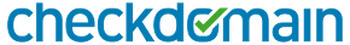 www.checkdomain.de/?utm_source=checkdomain&utm_medium=standby&utm_campaign=www.investment-consulting.info